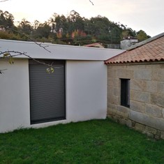 IMG-20191025-WA0038