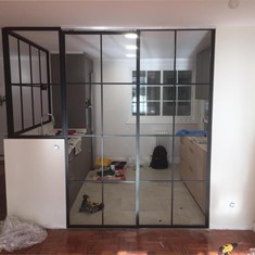 IMG-20191118-WA0007