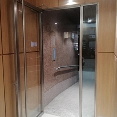 IMG_20191202_184350