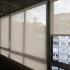 IMG_20200111_175949