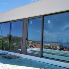 IMG-20200416-WA0026