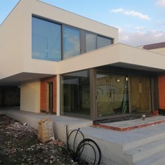 IMG_20200421_205701
