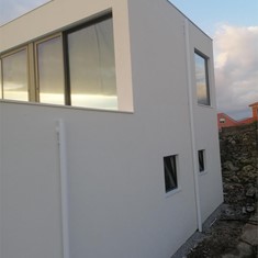 IMG_20200421_205740