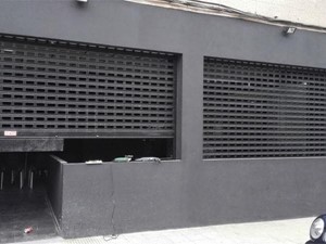 ¿Nuevo negocio? Te contamos cómo proteger su local