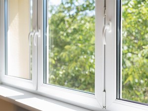 ¿Por qué elegir el PVC para sus ventanas y puertas?