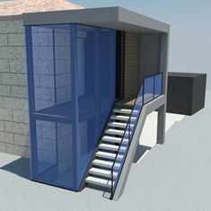 Proyecto