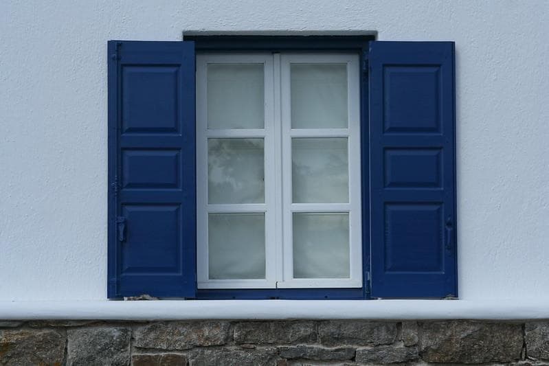 ¿Qué aportan las ventanas de PVC a una casa tras su renovación?