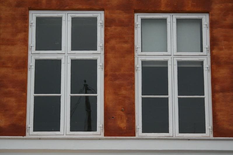 ¿Qué aportan las ventanas de PVC a una casa tras su renovación? - Imagen 1