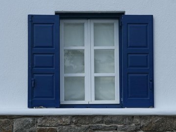 ¿Qué aportan las ventanas de PVC a una casa tras su renovación?