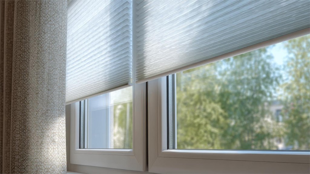 ¿Qué normativa de aislamiento térmico deben cumplir mis ventanas?