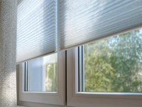 ¿Qué normativa de aislamiento térmico deben cumplir mis ventanas?