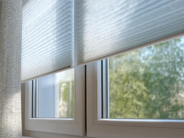 ¿Qué normativa de aislamiento térmico deben cumplir mis ventanas?