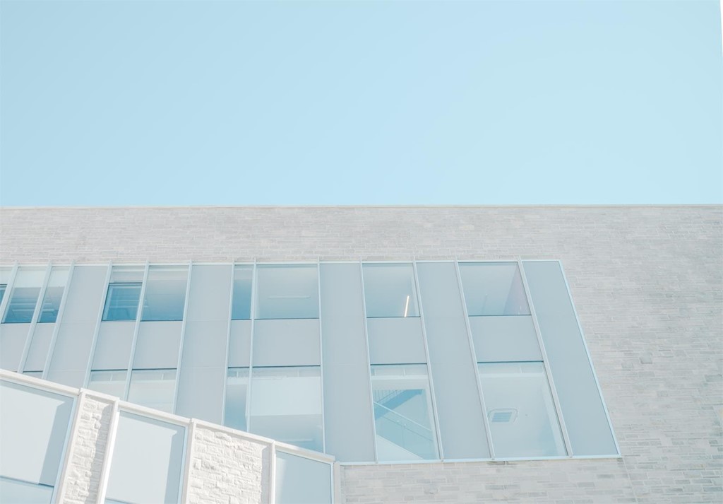 Razones por las que escoger el PVC para ventanas y puertas