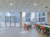 Revalorice su vivienda con ventanas y puertas de calidad