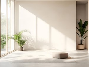 Tendencias en ventanales para casas de una sola planta