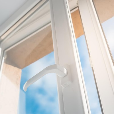 Un hogar libre de ruidos gracias a las ventanas de PVC