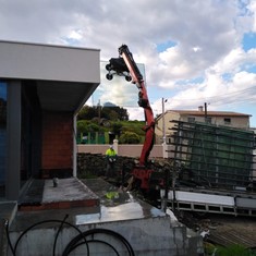WhatsApp Image 2020-04-19 at 14.23.05 (2)